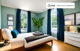 155 Prospect St #D - Photo 1 of 1