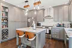 18 Wilkins Ave - Photo 1 of 1