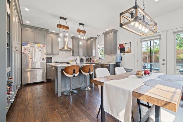 18 Wilkins Ave - Photo 2 of 10