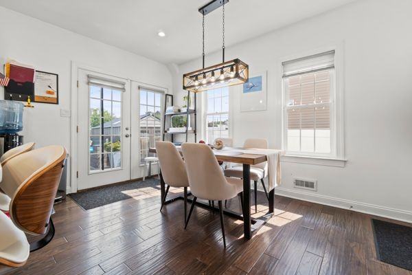 18 Wilkins Ave - Photo 3 of 10