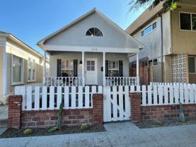 336 Magnolia Ave ##A - Photo 1 of 1