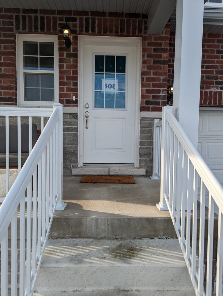 508 Joseph Gale St - Photo 2 of 14