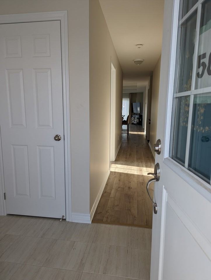 508 Joseph Gale St - Photo 3 of 14