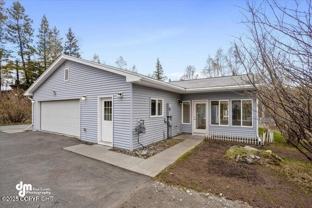 4400 Omalley Rd - Photo 1 of 1
