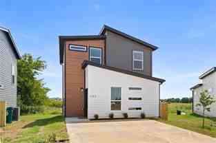 680 Pacific  AVE - Photo 1 of 1