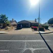 14076 N 26th Ave - Photo 1 of 1