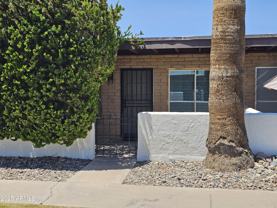200 S Old Litchfield Rd #23 - Photo 1 of 1