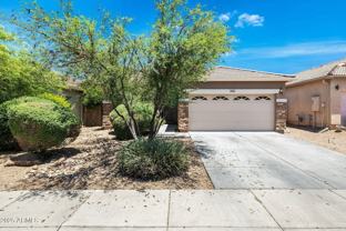 4618 W Cottontail Rd - Photo 1 of 1