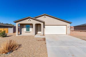 featured image of 9930 W Carousel Dr