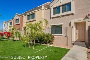5225 E Enid Ave #114 - Photo 1 of 1