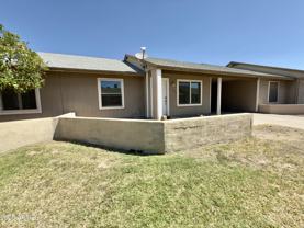 4448 E Fremont St - Photo 1 of 1
