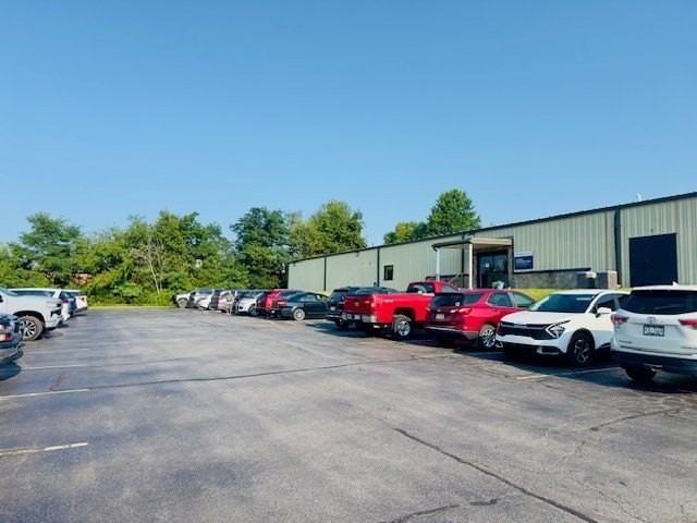 18 Sportsman Dr - Photo 7 of 26