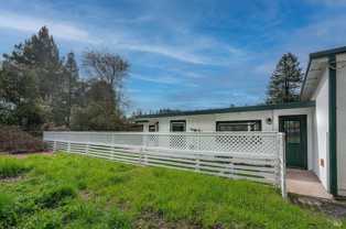 810 Brush Creek Rd #B - Photo 1 of 1