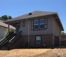 featured image of 911 Kentucky St