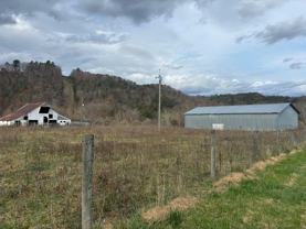 1041 Indian Mills Rd - Photo 1 of 1