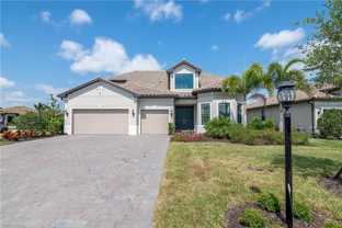 17551 Elkgrove Ln - Photo 1 of 1