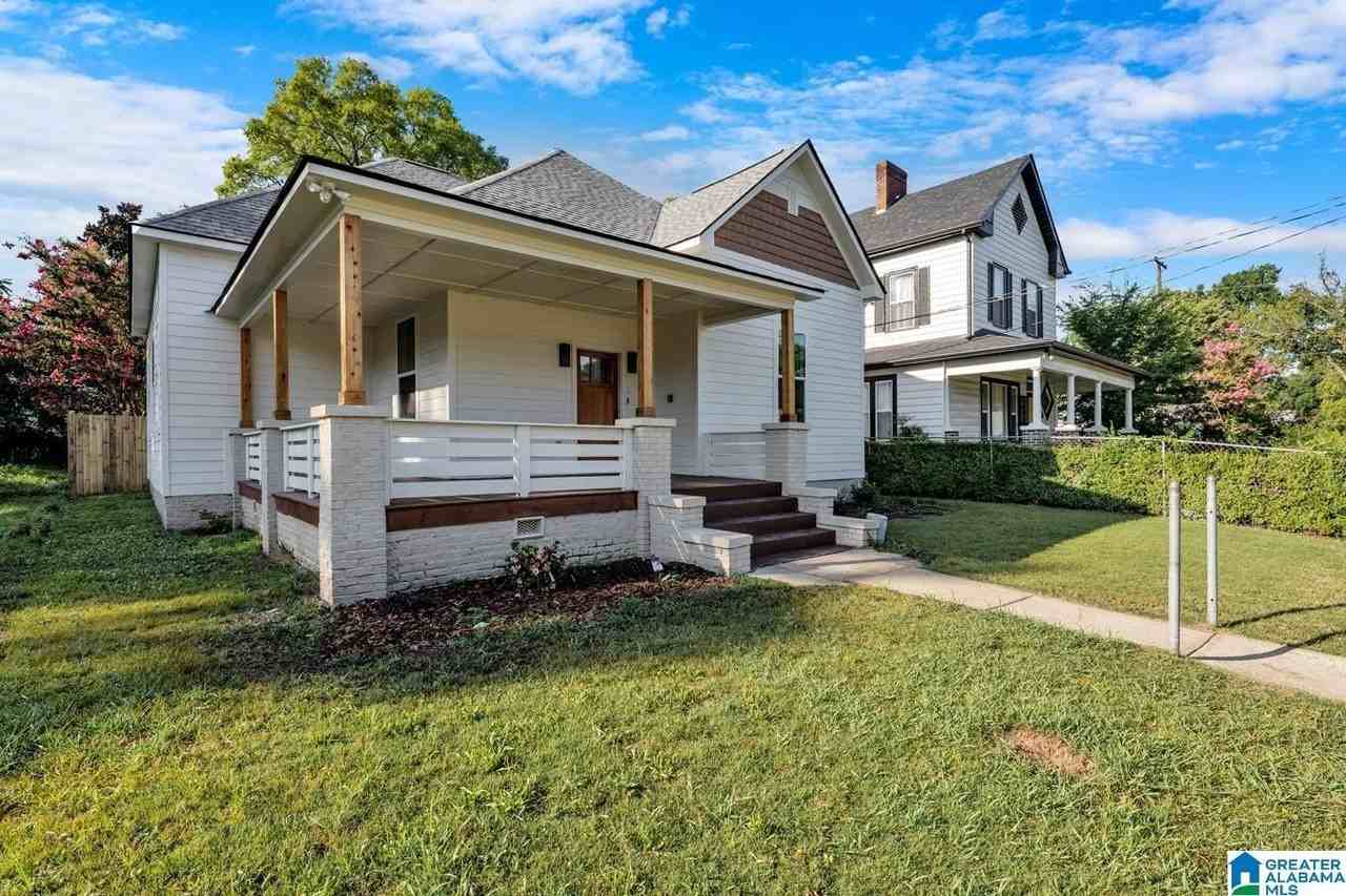 5009 2nd Ave N - Photo 7 of 39