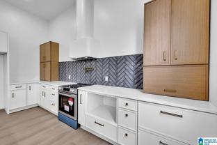 5009 2nd Avenue North - Photo 1 of 1