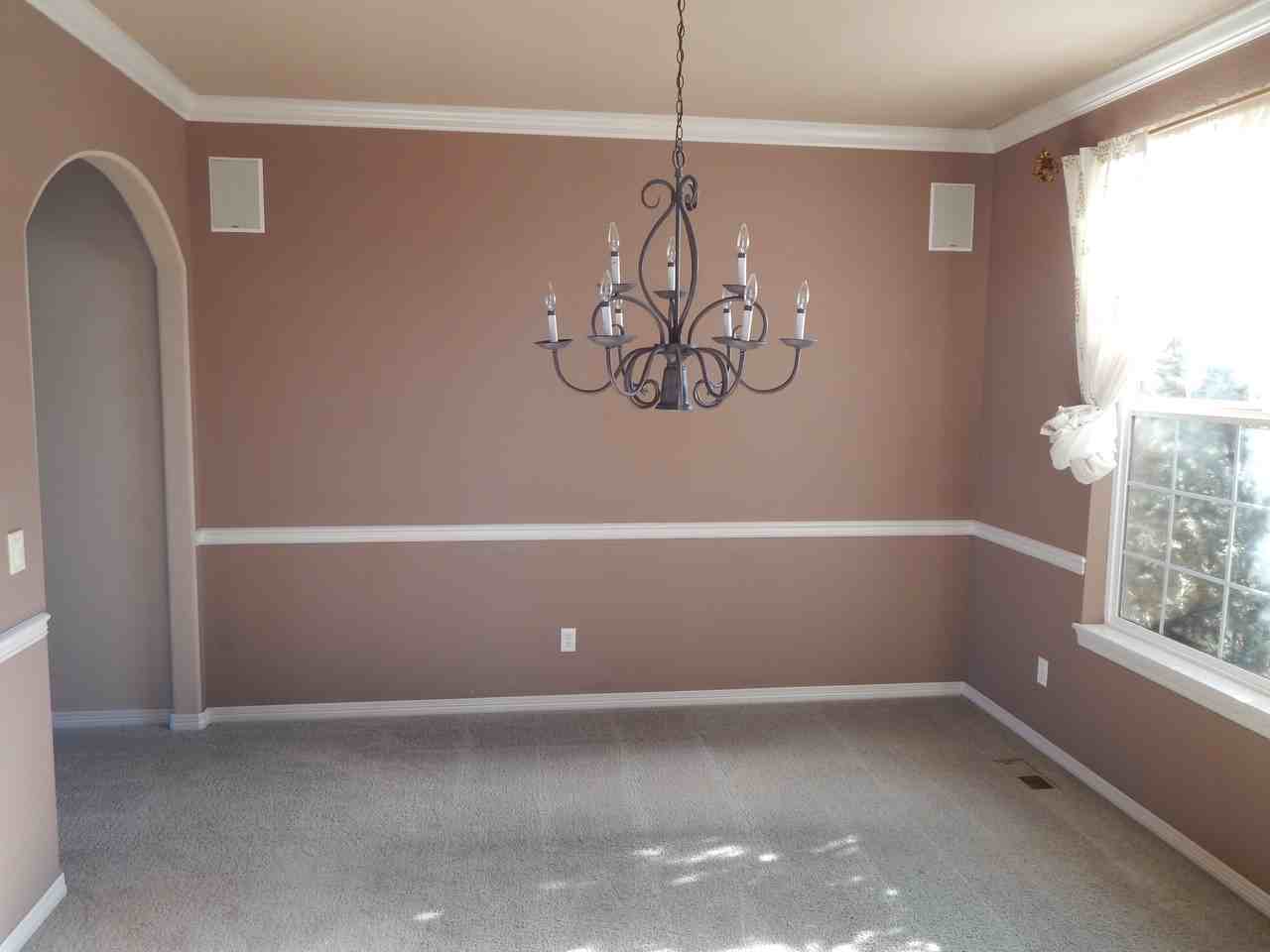 1165 Foursome Dr - Photo 2 of 20