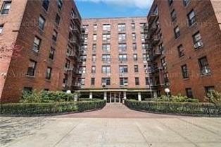 1237 Avenue Z #5K - Photo 1 of 1