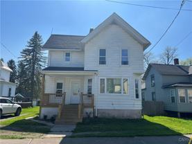 221 N Broad St - Photo 1 of 1