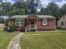 featured image of 4512 Grand Avenue