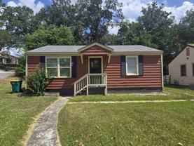 4512 Grand Ave - Photo 1 of 1