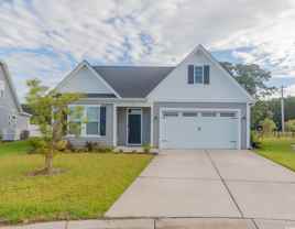 508 Shellbark Dr - Photo 1 of 1