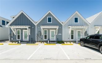 14921 Smugglers Cove Dr - Photo 1 of 1