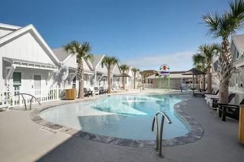 14921 Smugglers Cove Dr - Photo 2 of 18