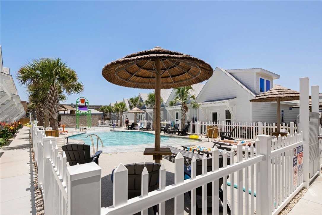 14921 Smugglers Cove Dr - Photo 4 of 18