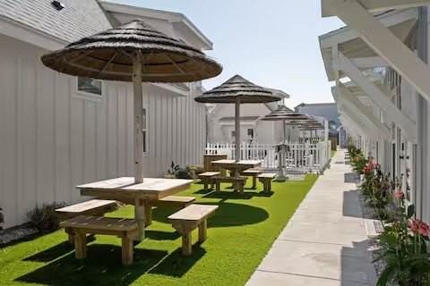 14921 Smugglers Cove Dr - Photo 5 of 18