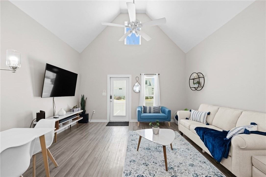 14921 Smugglers Cove Dr - Photo 6 of 18