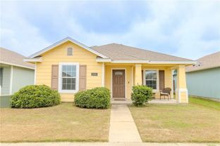 3709 Southlake Park Ln - Photo 1 of 1