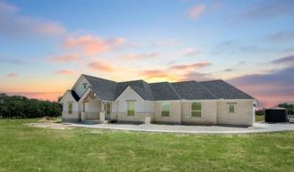 126 Cool Water Ranch Rd - Photo 1 of 1