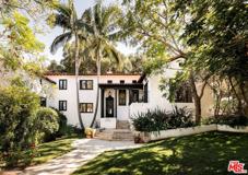 5500 Red Oak Dr - Photo 1 of 1