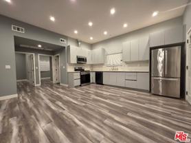 1418 Hewitt St - Photo 1 of 1
