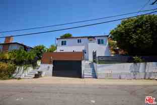1416 Helen Dr - Photo 1 of 1