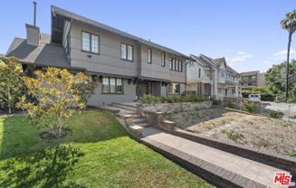 344 S Kingsley Dr - Photo 1 of 1