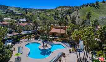 featured image of 5830 Las Virgenes Rd