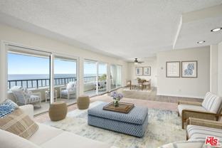 18000 Coastline Dr #7 - Photo 1 of 1