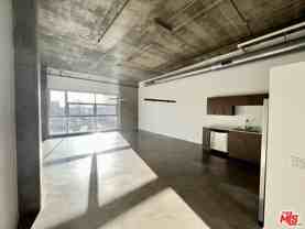 510 S Hewitt St #510 - Photo 1 of 1