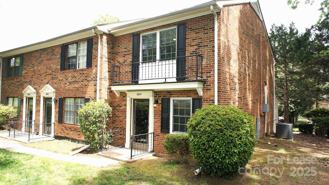 10911 Park Rd - Photo 1 of 1