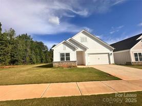 6701 Star Dr Unit 16 #16 - Photo 1 of 1