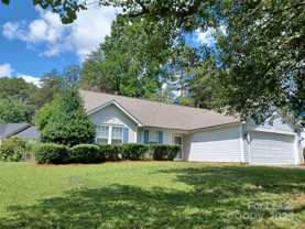3415 Stonemarsh Ct - Photo 1 of 1