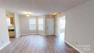 5921 Amity Springs Dr - Photo 1 of 1