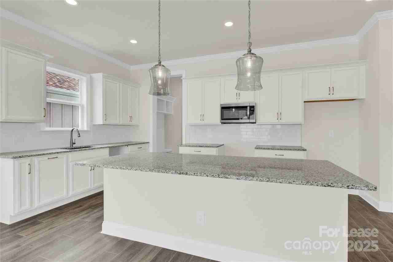 4751 Anise Circle #34 - Photo 2 of 25