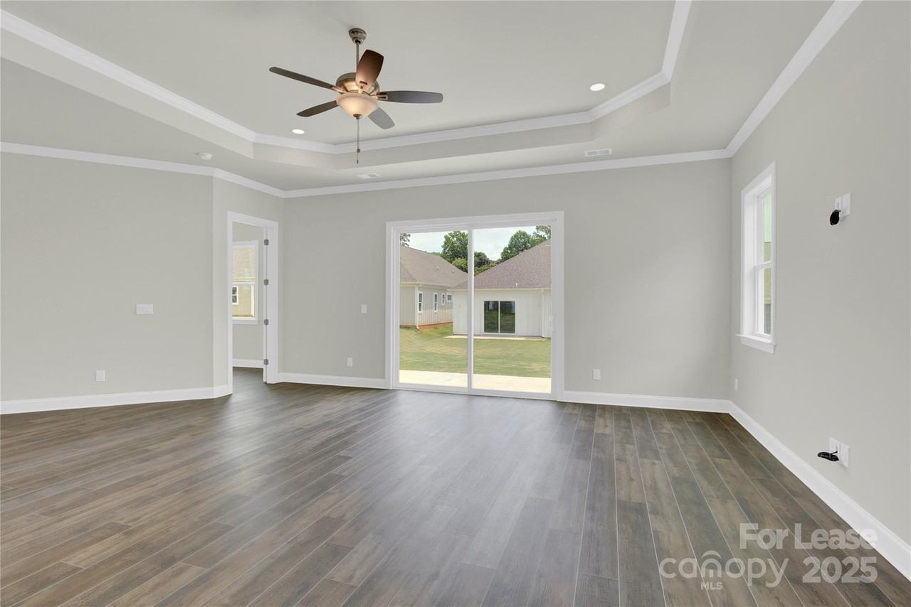 4751 Anise Circle #34 - Photo 6 of 25