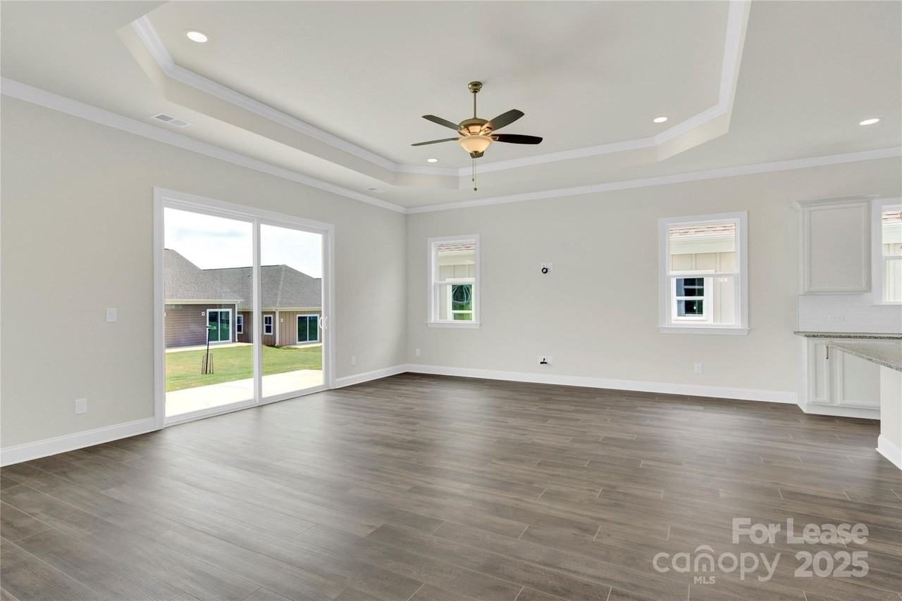 4751 Anise Circle #34 - Photo 7 of 25