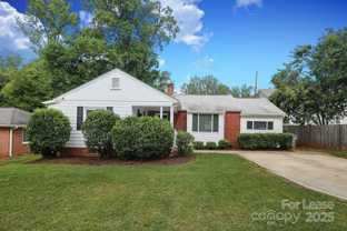 5310 Buckingham Dr - Photo 1 of 1